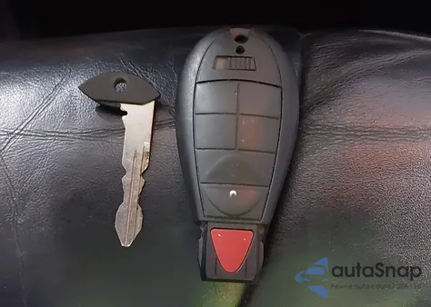 2014 Jeep Cherokee Trailhawk из США, поврежденный, VIN 1C4PJMBS6EW211130